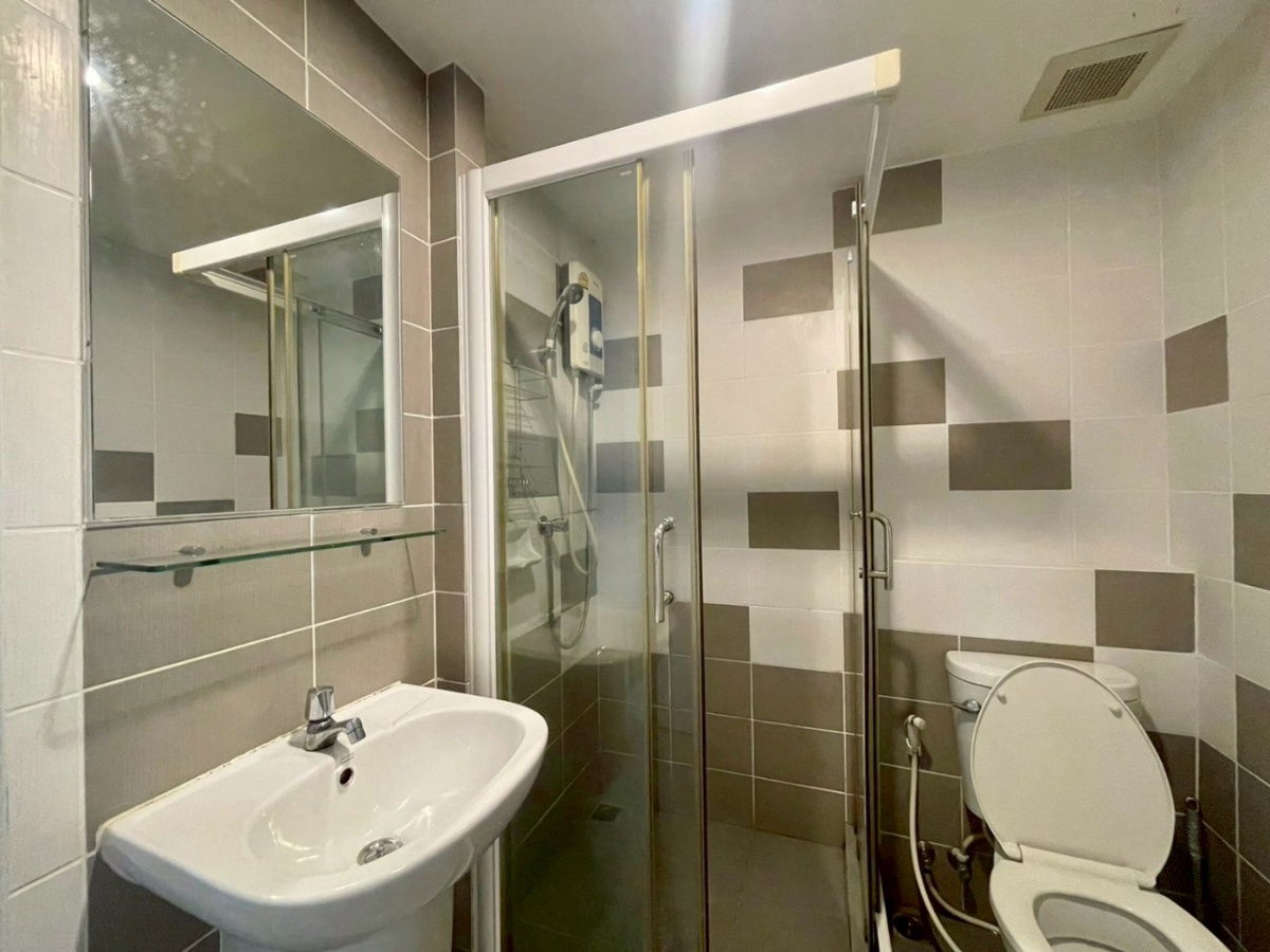 picture Zcape 3 Condominium For Sell WR-03084 - 10/14