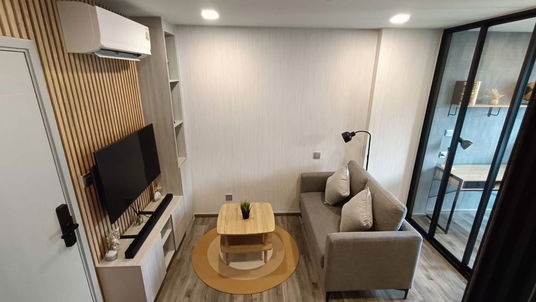 รูปภาพ #A124231 ✅ 30/3/68 ให้เช่า KAVE Embryo 📲📢สอบถาม ld line @condoboy