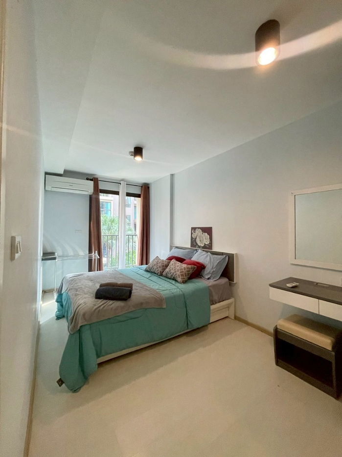 picture Zcape 3 Condominium For Sell WR-03084 - 3/14