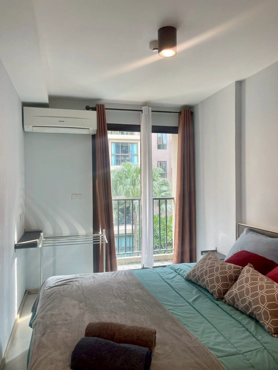 Zcape 3 Condominium For Sell WR-03084 - image 6