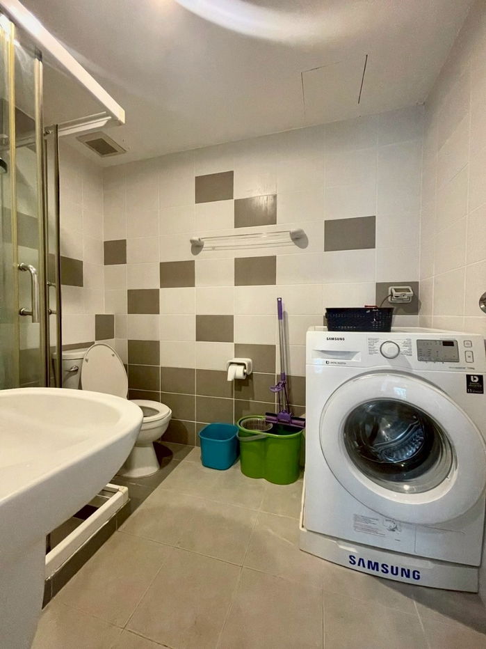 picture Zcape 3 Condominium For Sell WR-03084 - 11/14
