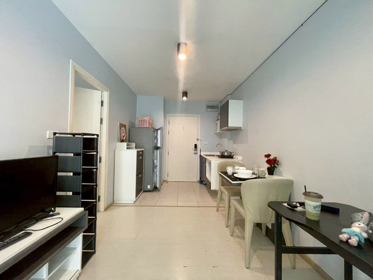 Zcape 3 Condominium For Sell WR-03084 - image 4