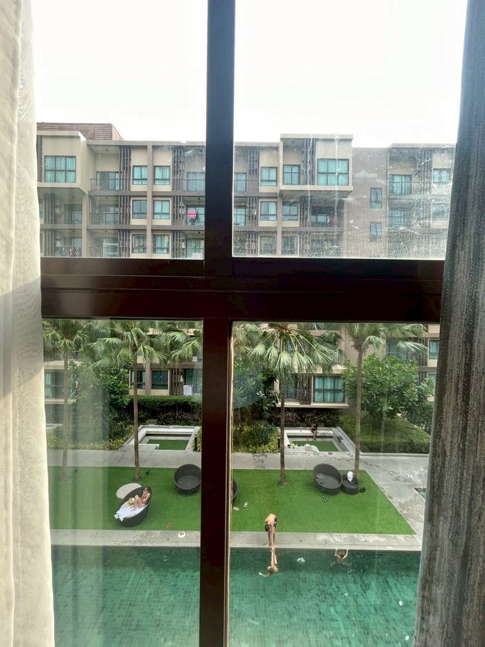 picture Zcape 3 Condominium For Sell WR-03084 - 9/14