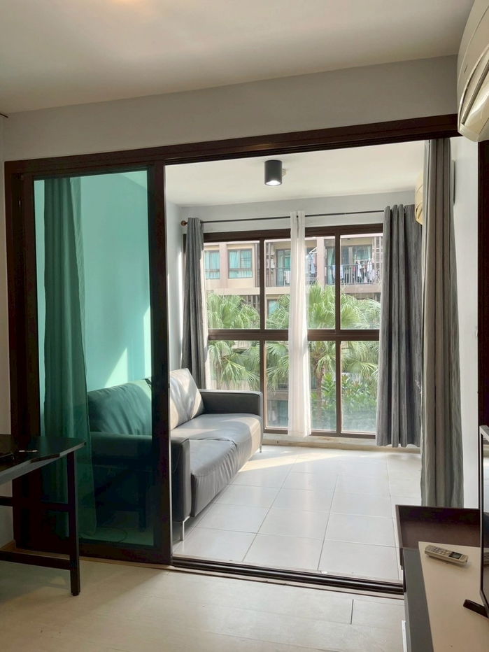 picture Zcape 3 Condominium For Sell WR-03084 - 7/14