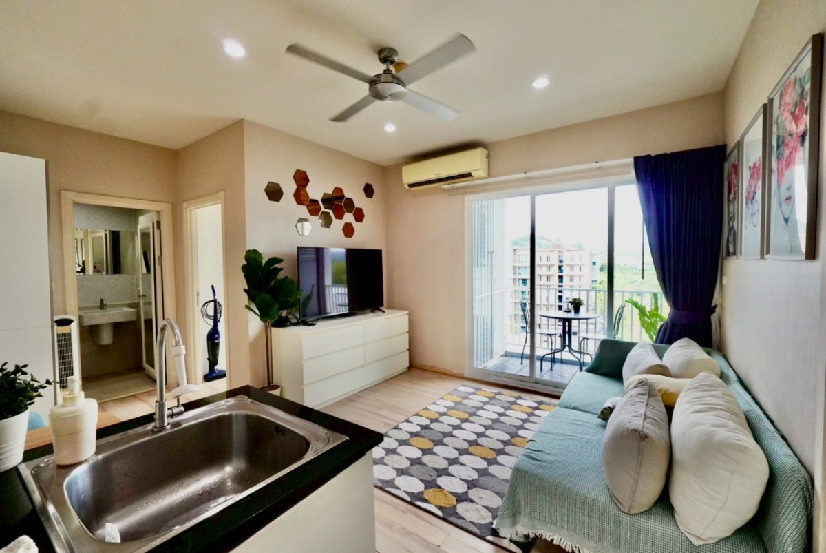 The Base Downtown For Sell WR-03096 - image 2