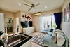 listing thumbnail image 3