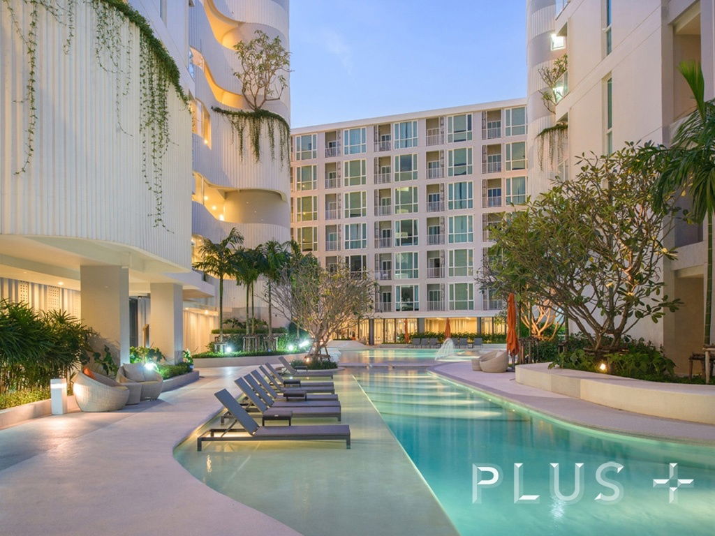 picture The Base Downtown For Sell WR-03096 - 16/16