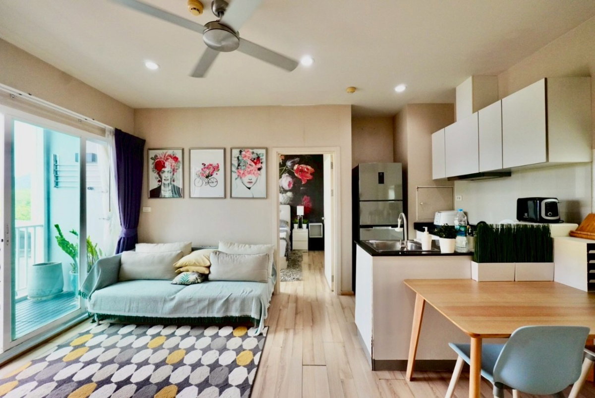 The Base Downtown For Sell WR-03096