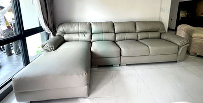 บ้านเดี่ยวให้เช่า : 🎉 ให้เช่าบ้านเดี่ยว 2 ชั้น เดอะ ซิตี้ บางนา 5 ห้องนอน 6 ห้องน้ำ