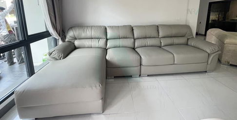 🎉 For Rent 2-story House THE CITY BANGNA 5 bedroom 6 bathroom