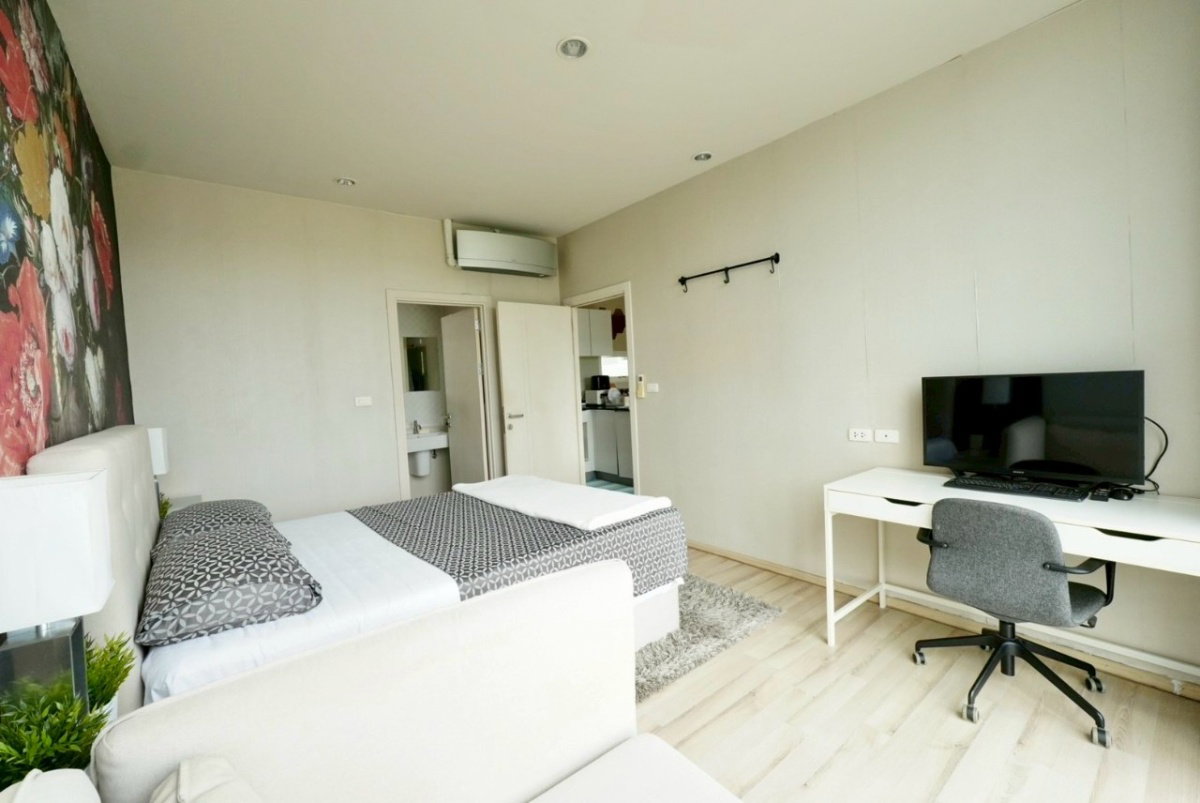 The Base Downtown For Sell WR-03096 - image 4
