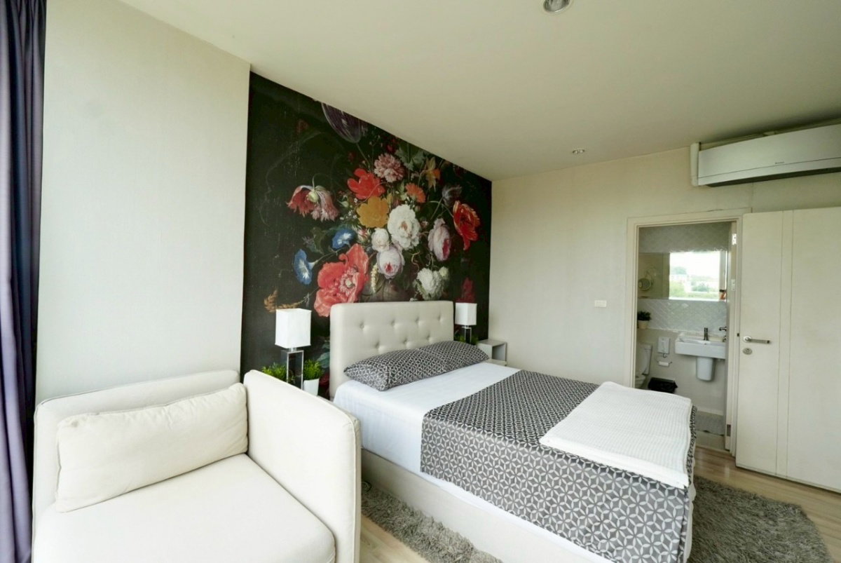 The Base Downtown For Sell WR-03096 - image 6