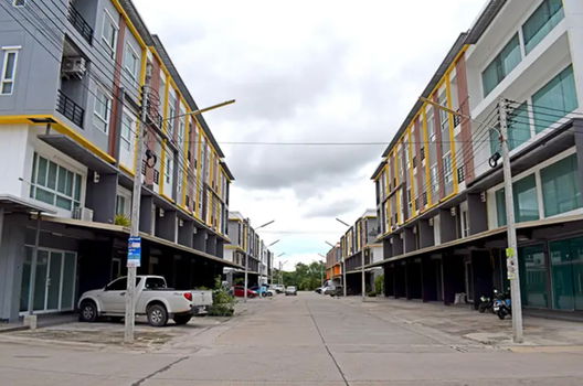 รูป 365 Avenue - รูปที่ 4/4