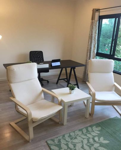 3-bed townhouse for rent, 20 sq wah, Patio Srinakarin - Rama 9