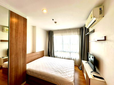 Condos for rent Robinson Hat Yai : FOR RENT PLUS CONDO HATYAI 2. READY TO STAY