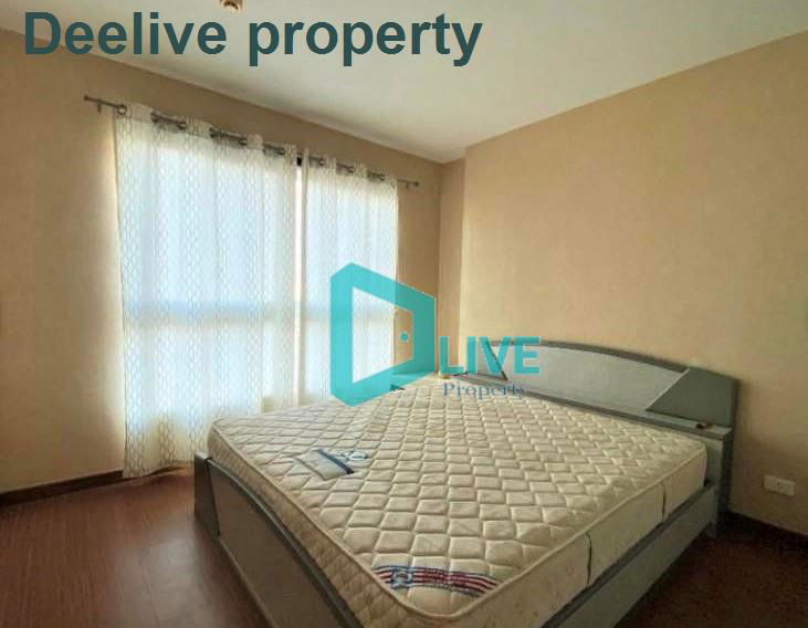 picture DL22120486 Condo for rent, Diamond Sukhumvit near BTS On Nut, ready to move in, call urgently 0638692663 LineID @534wlwof - 4/7