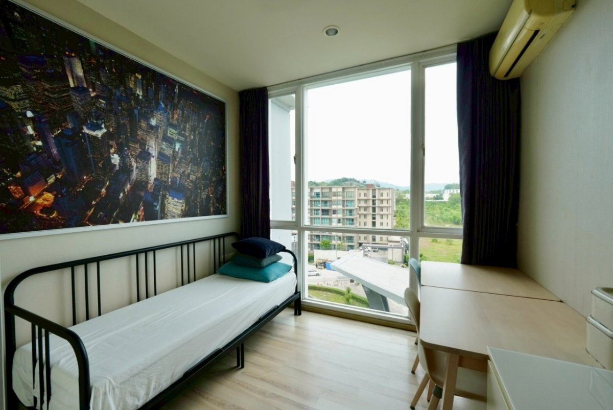 The Base Downtown For Sell WR-03096 - image 3