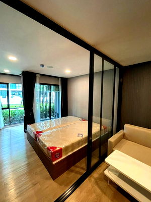 Condos for rent : ✨ Kave Town Shift | Beautifully Designed Room 💖