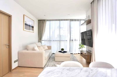 Condos for rent BTS On Nut : Condo for Rent at KAWA HAUS (E6804007)