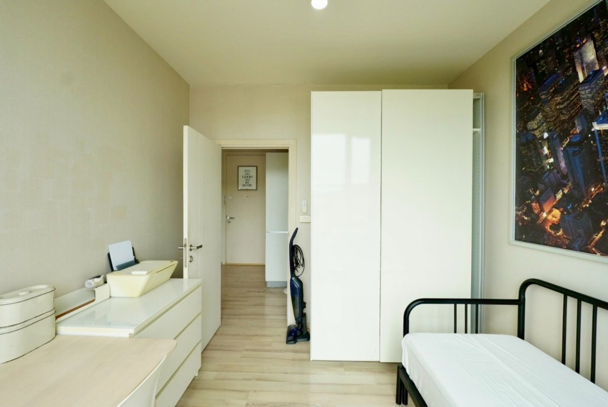 The Base Downtown For Sell WR-03096 - image 5