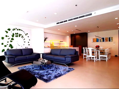 Condos for rent : The River Condo - Beautiful 2 Bedroom Property With River Views - BR5060CD