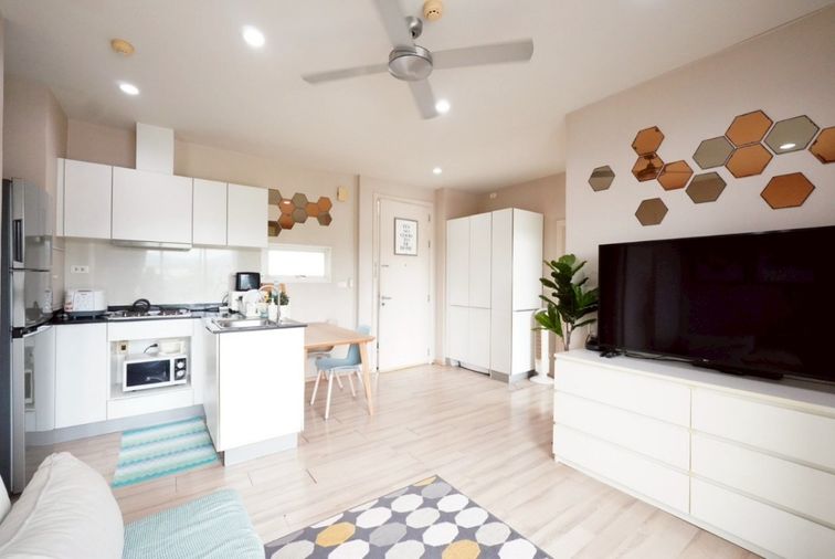 The Base Downtown For Sell WR-03096