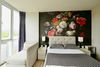 listing thumbnail image 8