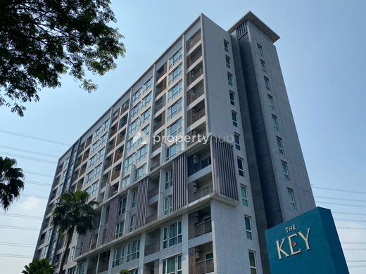รูป The Key Pracha Chuen - รูปที่ 3/7