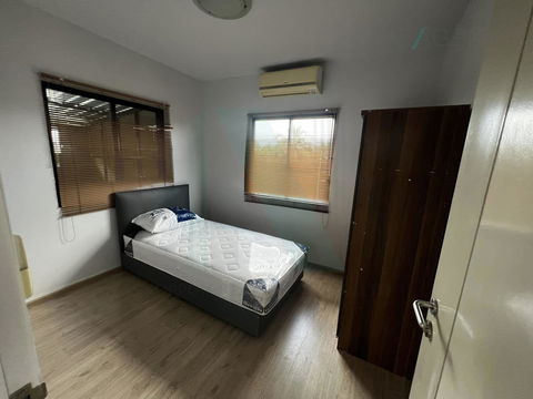 📌 For Rent 2-story House ATOLL JAVA BAY 3 bedroom 2 bathroom