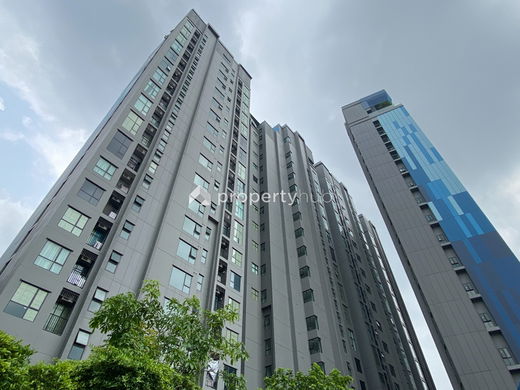 รูป Origin Plug & Play Ramintra - รูปที่ 2/21