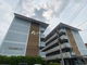 project-sw-condominium-image-alt