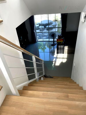Houses for sale Samut Prakarn : 🚩 For Sell House SIVAROM PARK SUKHUMVIT-BANGPU 2-story 4 bedroom 3 bathroom