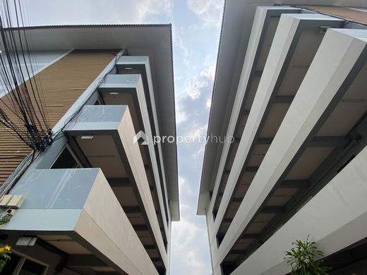 รูป SW Condominium - รูปที่ 2/6