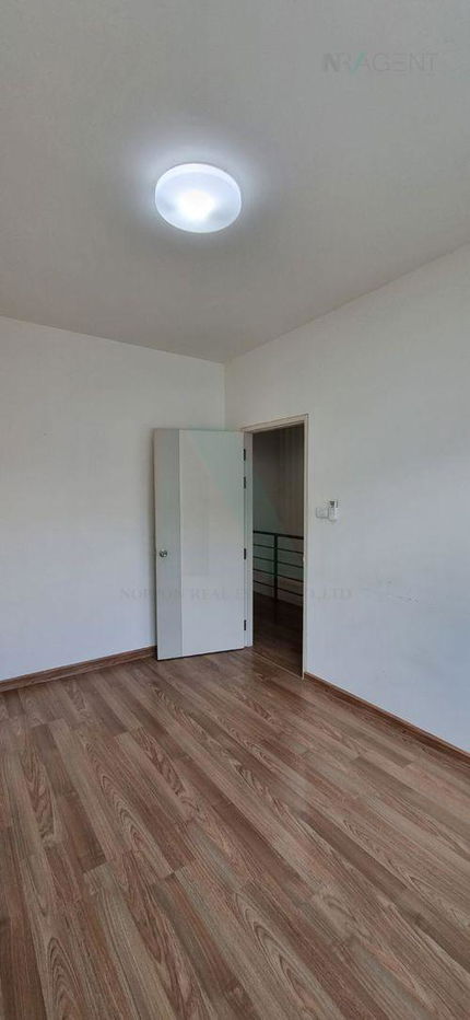 picture 🚩 For Sell Town house BAAN LUMPINI TOWN VILLE SUKSAWAT-RAMA 2 2-story 3 bedroom 2 bathroom - 1/8