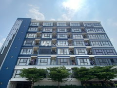 Ploen Ploen Condominium Sanambinnam - Rattanathibet 2 - Image 3/18