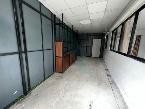 🚩 For Rent 2-story House ATOLL JAVA BAY 3 bedroom 2 bathroom