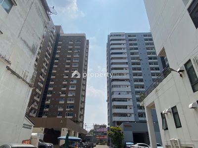 นนท์ทาวเวอร์