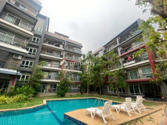 Anna Condominium Nawamin 133 Plus - Image 5/15