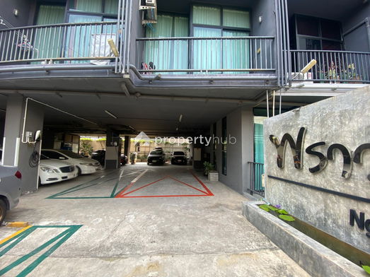 รูป Prow Life Ngamwongwan 15 - รูปที่ 5/7