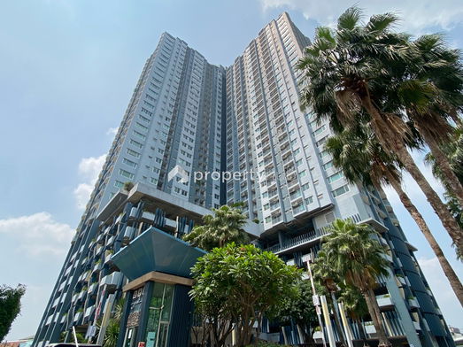 Project Supalai Vista @ Tiwanon Intersection Picture - 2/19