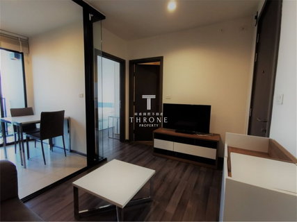 The Base Park West 🌟PN-00004373🌟