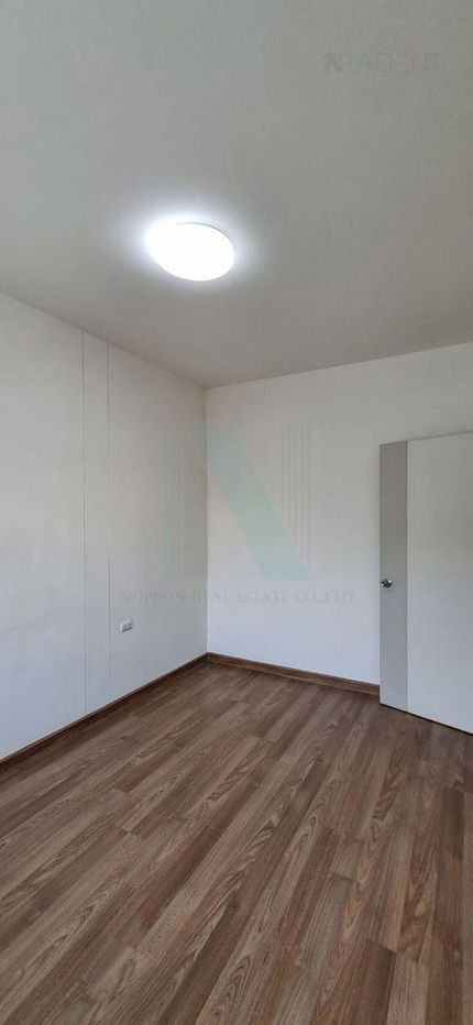 picture 🚩 For Sell Town house BAAN LUMPINI TOWN VILLE SUKSAWAT-RAMA 2 2-story 3 bedroom 2 bathroom - 5/8