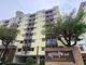 project-koonsuk-ville-nawamin-157--ae38096d-image-alt