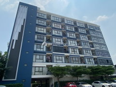 Ploen Ploen Condominium Sanambinnam - Rattanathibet 2 - Image 5/18