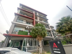 Anna Condominium Nawamin 133 Plus - Image 3/15