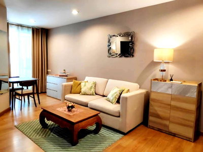คอนโดให้เช่า : 💥CP-7227💥ว่าง ให้ เช่า  ดิ แอดเดรส สุขุมวิท 42 👉แอดไลน์ @fastcondo 
