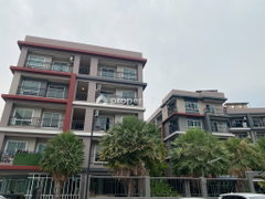 Anna Condominium Nawamin 133 Plus - Image 2/15