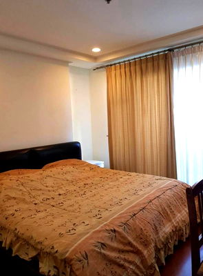 Condos for rent : Condo for rent  : La Vie En Rose Place ( BTS Thonglor ) MK-02  line @livingbkk