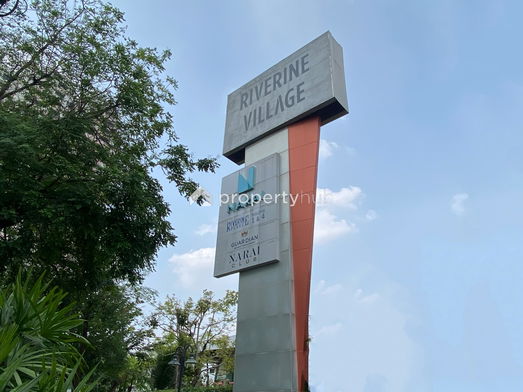 รูป Riverine Place - รูปที่ 4/15