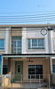 listing thumbnail image 3